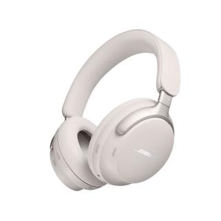 BOSE Quiet Comfort Ultra 头戴式降噪蓝牙耳机