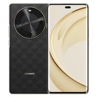 畅享 70X巨鲸长续航双曲护眼屏五星超耐摔鸿蒙曲面屏手机