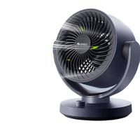 GREE 格力 FXT-1505g3 空气循环扇