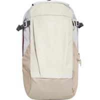 DECATHLON 迪卡侬 户外登山双肩包QUBP2663476