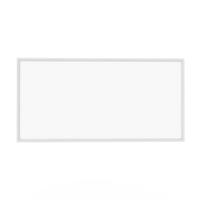 米家 MIJIA小米面板灯套系L60集成吊顶led嵌入式智能雷达光感防水防尘