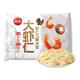 思念 一个饺子一只虾 鲜美虾仁水饺400g