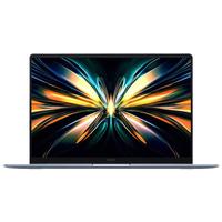 REDMI 红米 Book Pro 14 2025 二代酷睿Ultra版 14英寸 轻薄本 晴蓝(Core Ultra 5 225 H、核芯显卡、16GB、1TB SSD、2.8K、LCD、120Hz)