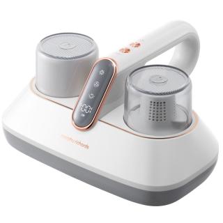 摩飞 MR3100 除螨仪 椰奶白