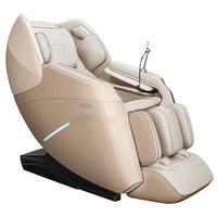 iRest 艾力斯特 S730/S730Pro按摩椅家用全身全自动立体电动智能按摩