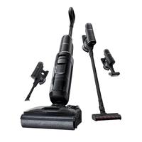 Tineco 添可 芙万 Master系列 无线洗地机