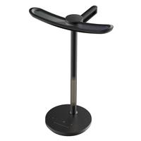 京东京造 JZ450-D1X123 国AA级蜻蜓护眼灯