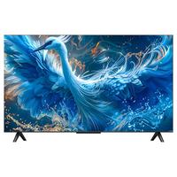 FFALCON 雷鸟 鹤6 Pro系列 24款 75S585C Pro 液晶电视 75英寸 4K