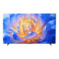 海信 85E5Q 液晶电视 85英寸 4K