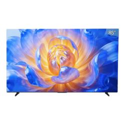 海信 85E5Q 液晶电视 85英寸