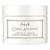 馥蕾诗 古源密集滋养面霜 30g