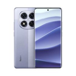 红米 Note 14 Pro 5G手机 12GB 256GB 暮光紫