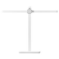 MIJIA 米家 MJTD07YL 桌面学习灯 Pro 白色