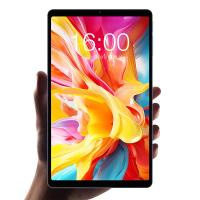 台电 T50 Mini 120Hz高刷 SIM卡版 8GB+128GB 冰清蓝 平板电脑