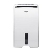  Panasonic/松下 智能家用 除湿机  20L/D
