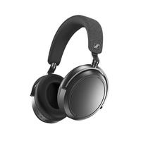 SENNHEISER 森海塞尔 MOMENTUM 4 头戴式动圈蓝牙耳机 石墨色