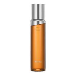 珀莱雅 净源控油平衡水 150ml