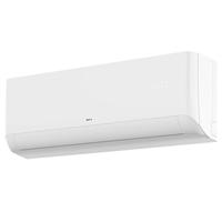 TCL KFRd-26GW/D-STA11Bp(B1) 新一级能效变频冷暖 1匹 白色 壁挂式空调