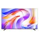 Vidda R 2025款 65V1Q-R 液晶电视 65英寸