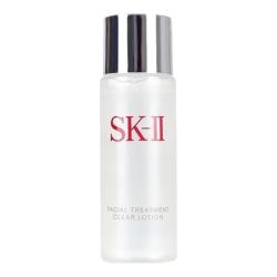 SK-II 嫩肤清莹露 爽肤水  30ml