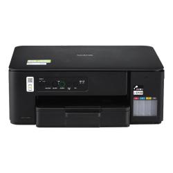 兄弟 DCP-T435W 彩色喷墨一体机机 黑色