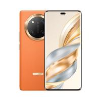 荣耀 X60 Pro 5G手机 8GB+256GB 燃橙色