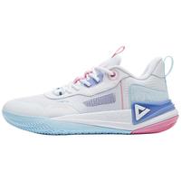 PEAK 匹克 态极游侠2.0篮球鞋男鞋秋冬季减震实战球鞋运动鞋子男DA4100