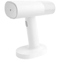 米家 MJGTJ01LF 手持挂烫机 白色