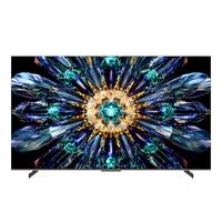 创维 A5F Pro系列 55A5F Pro 电视 55英寸