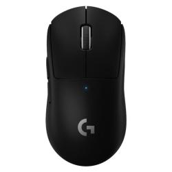 罗技 GPW 二代 2.4G Lightspeed 无线鼠标 25600DPI