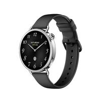 国家补贴：小米 Xiaomi Watch S4 智能手表 41mm 黑色