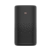 国家补贴：小米 Xiaomi 小爱音箱 Pro 智能音箱 黑色