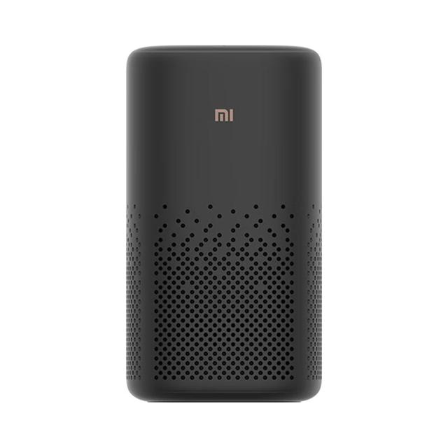 小米 Xiaomi 小爱音箱 Pro 智能音箱 黑色