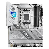 ROG STRIX X870-A GAMING WIFI吹雪主板 支持 CPU 9900X/9950X (AMD X870/socket AM5)
