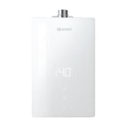 NORITZ 琉光系列 JSQ31-EA6A 强排式燃气热水器 16L