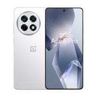 OnePlus 一加 Ace 5 Pro 5G手机 16GB+1TB 白月瓷 陶瓷特别版
