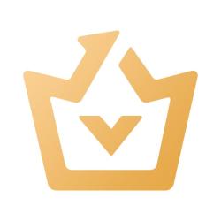 爱奇艺 视频黄金VIP会员 12个月