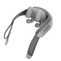 Westinghouse 西屋电气 UK5 颈椎按摩器