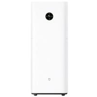 MIJIA 米家 AC-M21-SC 家用空气净化器