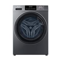 以旧换新:Leader XQGL120-HL667NH 1.12洗净比 灰色 12kg 洗烘一体机