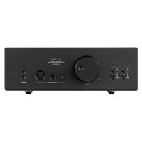  HIFIMAN/海菲曼 桌面台式 电子管耳放胆机