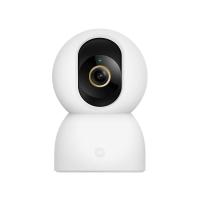 Xiaomi 小米MJSXJ27CM 智能摄像机4 无卡