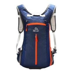 PELLIOT 伯希和 户外徒步登山包 6602507 多色可选