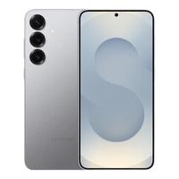 三星 S25 12+256GB 白嫖攻略 国补+换新狂省近千元！