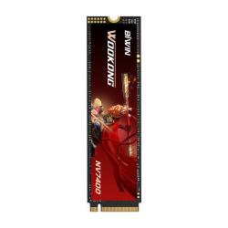 佰维 悟空 NV7400 NVMe M.2 固态硬盘 1TB（PCI-E4.0）