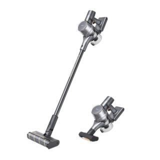 国家补贴、今日必买：追觅 V16S 手持式吸尘器