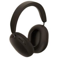 SONOS 搜诺思 Ace 耳罩式头戴式主动降噪双模蓝牙/有线耳机 黑色
