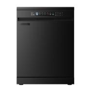 美的 RX600MAX 嵌入式洗碗机 14套