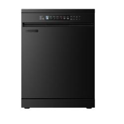 美的 RX600MAX 嵌入式洗碗机 14套