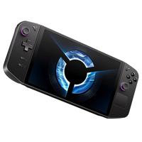 联想 拯救者 LEGION GO 游戏掌机 16G+512GB
